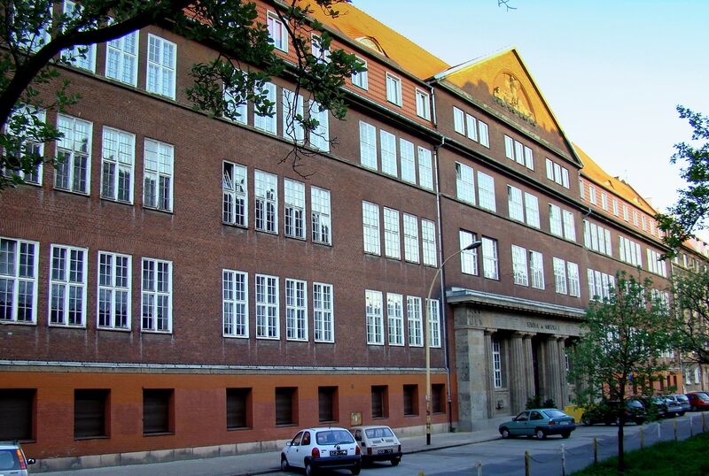 ملف:0904 Gim Mariac Szczecin.jpg