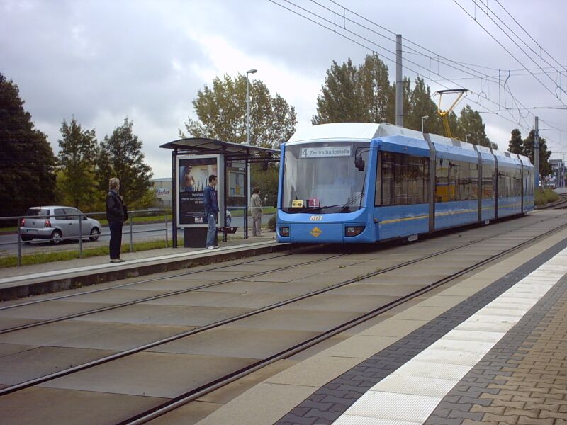ملف:1-Variobahn Chemnitz.jpg