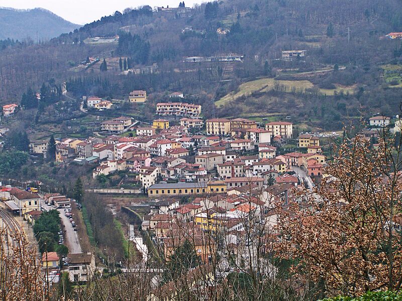 ملف:14 febbraio vernio 030.jpg