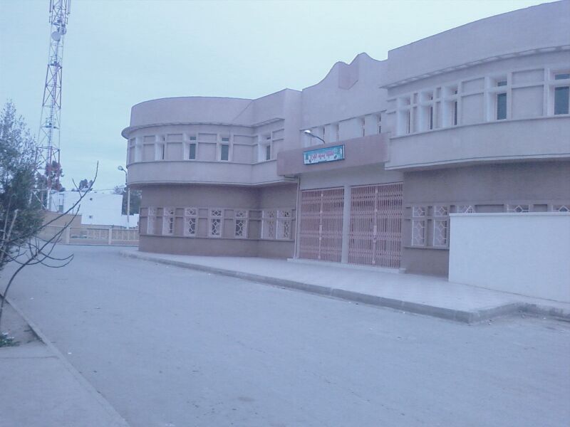 ملف:APC de Djezar.jpg