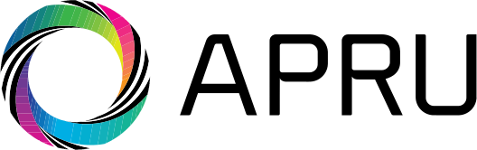 ملف:APRU logo.svg
