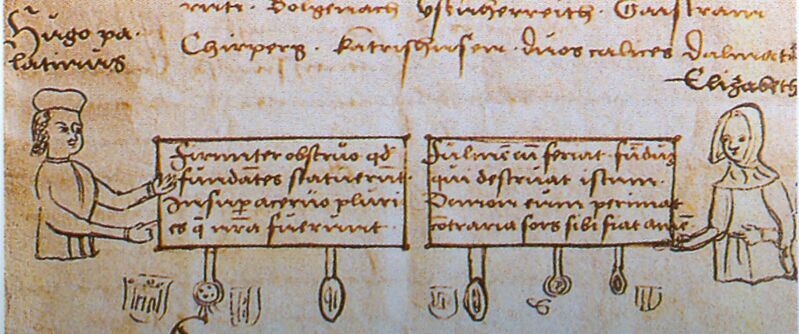 ملف:Adel im Wandel193unten.jpg