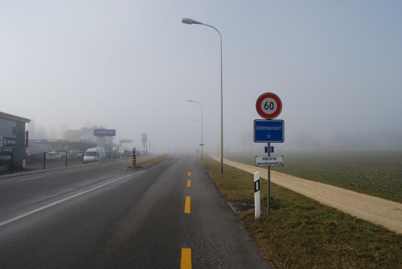 ملف:Aedermannsdorf 048.JPG