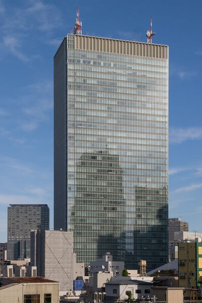 ملف:Akasaka-Biz-Tower-01.jpg