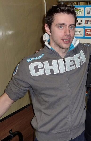 ملف:Alessandro Beltrami 1.jpg