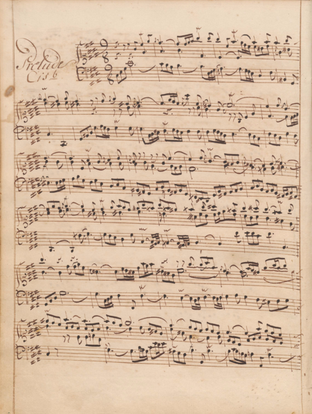 ملف:BWV 873-Prélude ms. P430.png