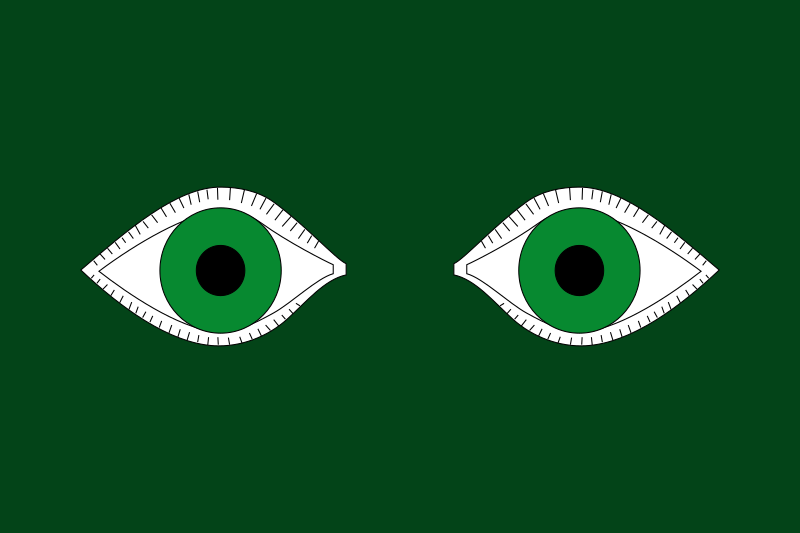 ملف:Bandera de Sunyer.svg