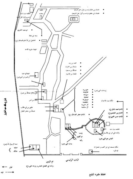 ملف:Baqee3 Map.jpg