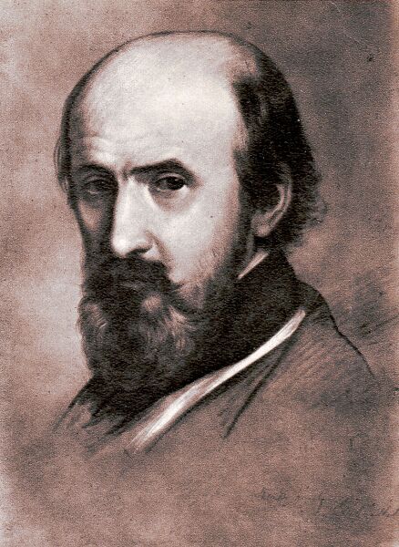 ملف:Barabás id. Markó Károly.jpg