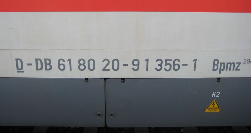 ملف:Bpmz uic-number 090411.jpg