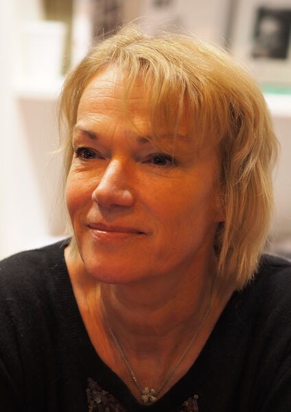ملف:Brigitte Lahaie, 2014 (cropped).JPG