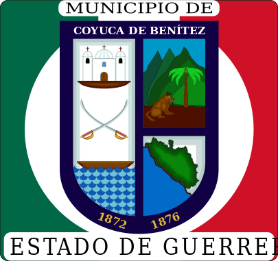 ملف:COYUCA DE BENITEZ.svg
