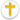 ChristianitySymbol.PNG