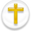 ChristianitySymbol.PNG
