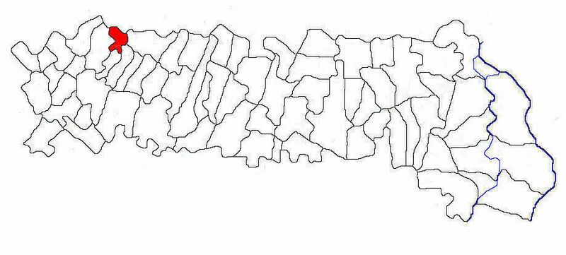 ملف:Ciocarlia jud Ialomita.jpg