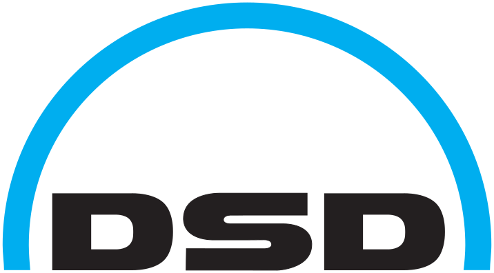 ملف:DSD Steel Group Logo.svg