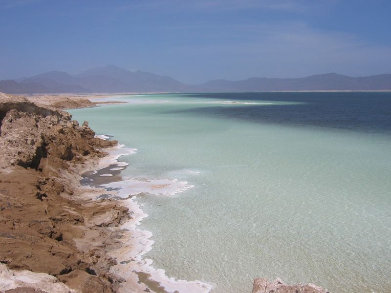 ملف:Djib 003.JPG