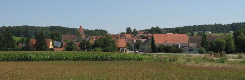 ملف:Dornhausen vW.jpg