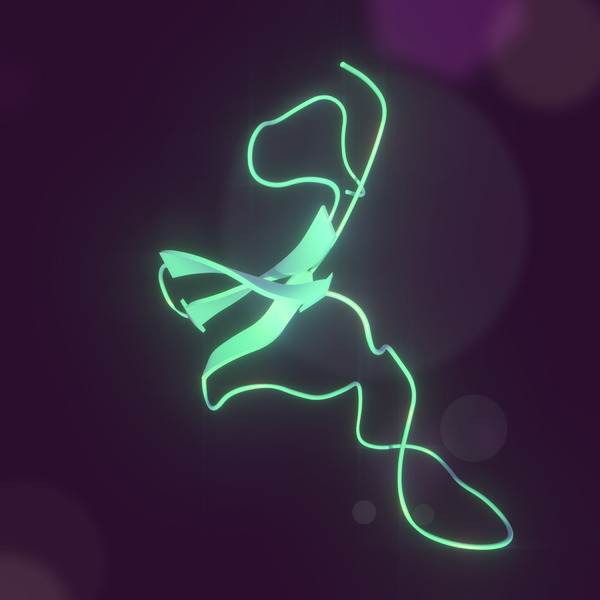 ملف:EFEMP2 protein.png