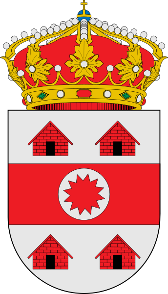 ملف:Escudo de Rabanales.svg