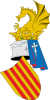 Escut consell preautonòmic.svg
