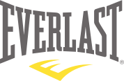 ملف:Everlast-logo-2011.svg