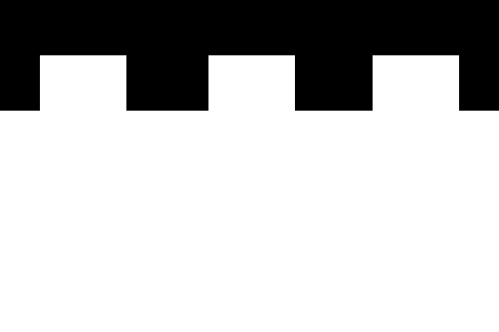 ملف:Flag of Zeist.svg