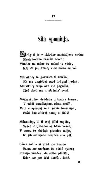 ملف:France Prešeren - Poezije.pdf