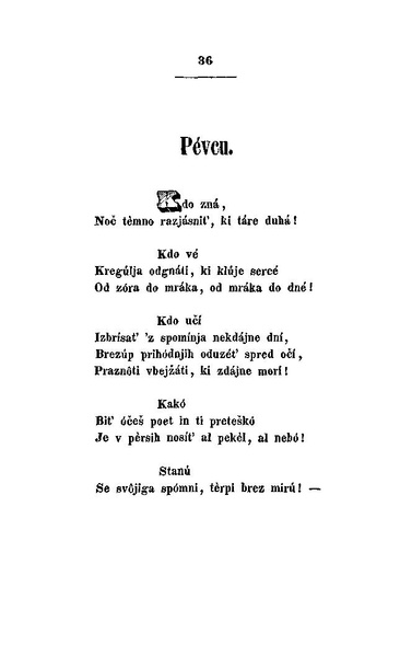 ملف:France Prešeren - Poezije.pdf