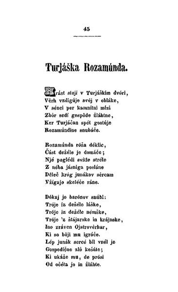 ملف:France Prešeren - Poezije.pdf