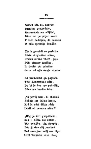 ملف:France Prešeren - Poezije.pdf