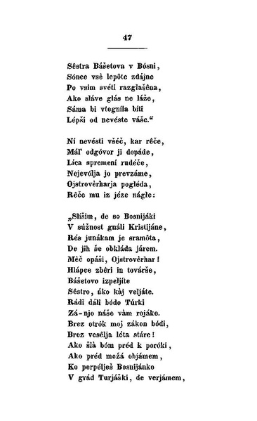 ملف:France Prešeren - Poezije.pdf