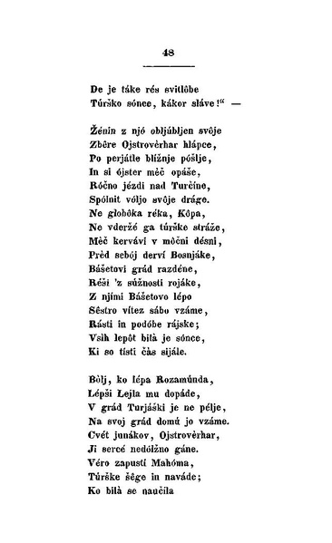 ملف:France Prešeren - Poezije.pdf