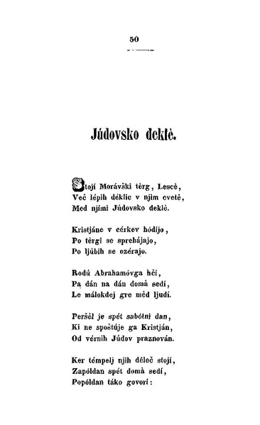 ملف:France Prešeren - Poezije.pdf