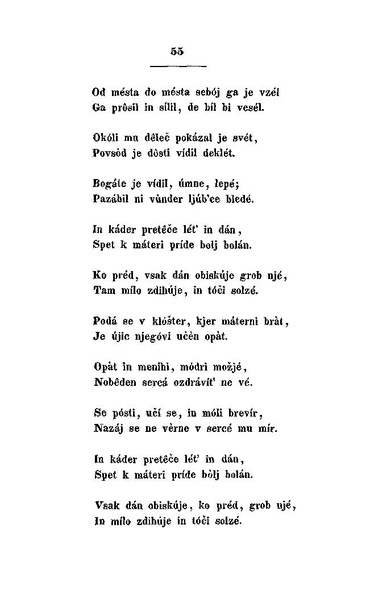 ملف:France Prešeren - Poezije.pdf