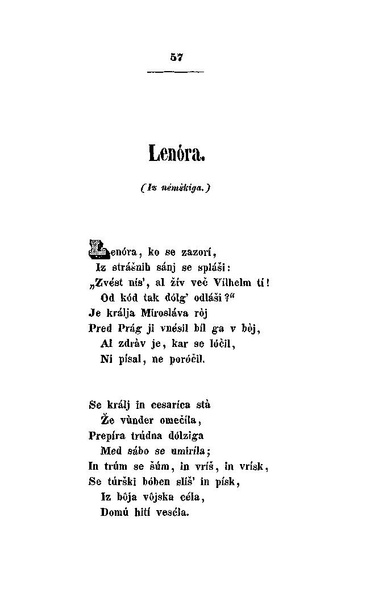 ملف:France Prešeren - Poezije.pdf