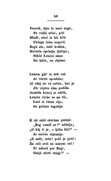 ملف:France Prešeren - Poezije.pdf