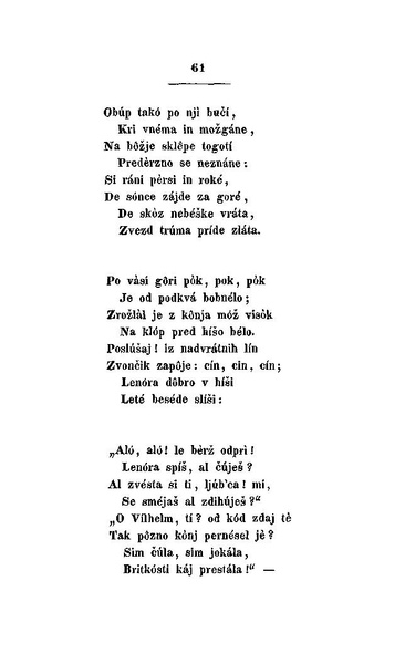 ملف:France Prešeren - Poezije.pdf