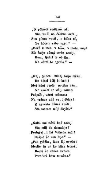 ملف:France Prešeren - Poezije.pdf