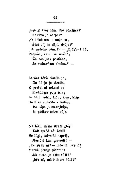 ملف:France Prešeren - Poezije.pdf