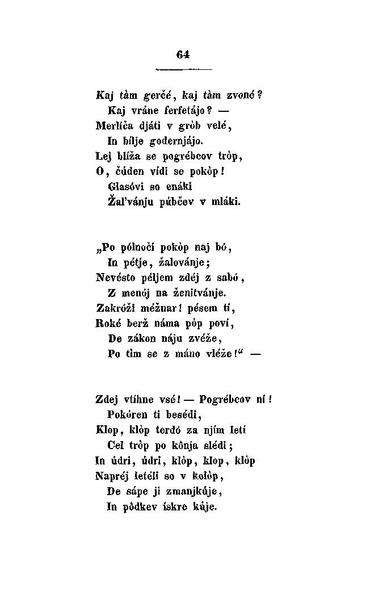 ملف:France Prešeren - Poezije.pdf