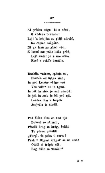 ملف:France Prešeren - Poezije.pdf