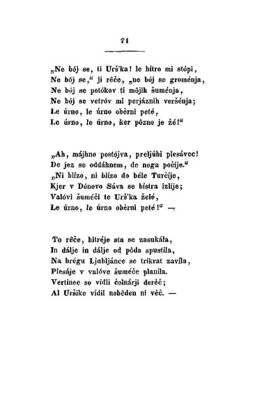 ملف:France Prešeren - Poezije.pdf