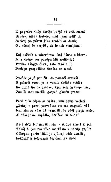 ملف:France Prešeren - Poezije.pdf