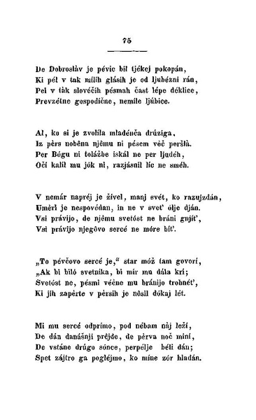 ملف:France Prešeren - Poezije.pdf