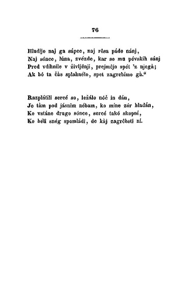 ملف:France Prešeren - Poezije.pdf