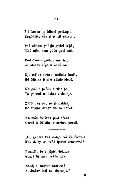 ملف:France Prešeren - Poezije.pdf