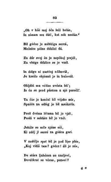 ملف:France Prešeren - Poezije.pdf