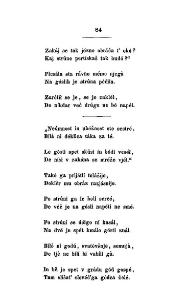 ملف:France Prešeren - Poezije.pdf