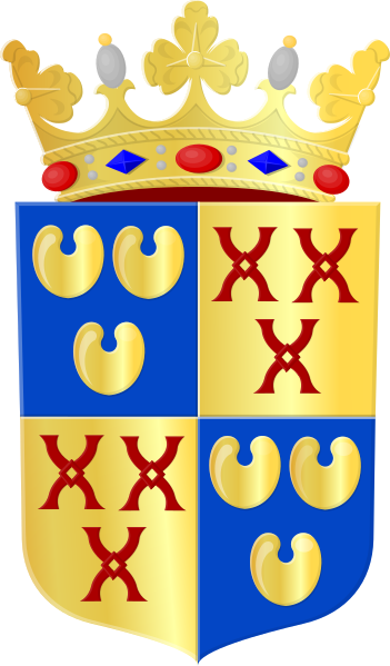 ملف:Geldrop-Mierlo wapen.svg